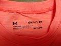 Under Armour, Оригинална, Размер XS. Код 2163, снимка 4