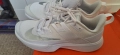 Nike Vapor lite metalic нови оригинални маратонки UK5.5/39-25см, снимка 8