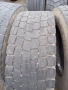 гуми за Камиони 315/70R22.5, снимка 1