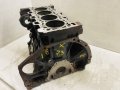 Цилиндров блок за Mercedes X class Nissan Navara 2.3 190 RENAULT 11339R 2018, снимка 9