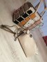 Дамска чанта, снимка 5