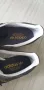 Adidas Gazelle Mens Size 42/26см ОРИГИНАЛ! Мъжки Маратонки!, снимка 11