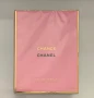 Chanel Chance 100ml, снимка 1