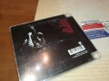 RAZORLIGHT CD ВНОС GERMANY 2812231110, снимка 9