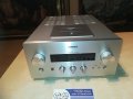 *yamaha само кабел за r-840 receiver & CD внос-germany, снимка 3