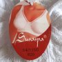 Нови сутиени -различни модели- цена 19лв., снимка 8