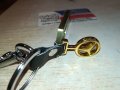 MERCEDES NEW GOLD-КЛЮЧОДЪРЖАТЕЛ 2111231122, снимка 12
