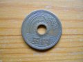 монети – Тайван, Хон Конг, Япония, снимка 12