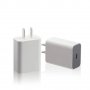 Google Pixel Fast chager 18W Type C Power Adapter Charger TC G1000-US, снимка 1