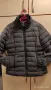 Зимно яке, снимка 7