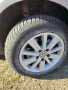 Vw Touran 1.9 Tdi , снимка 16