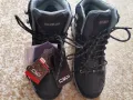 CMP туристически обувки/боти за преходи в гората, ходене в парка или ниски планини, снимка 8