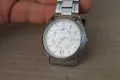 Японски мъжки часовник ''Orient'' автоматик, снимка 10