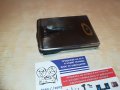 ПОРЪЧАН-Sony WM-EX1HG Walkman Stereo Cassette Player Made in Japan, снимка 12