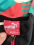 Продавам горнище PUMA на Мароко , снимка 7