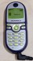 Motorola C200, снимка 10