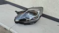 Far stanga Ford Puma Lupa Led Halogen an 2020 2021 2022 2023 cod L1TB-13101-EK , L1TB13101EK , снимка 1