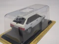 1/43 Deagostini/IST USSR СССР соц Лада Самара ВАЗ-2109. Нова, снимка 3