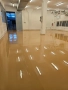 Полагане на индустриални и химически устойчиви епоксидни подове, снимка 6