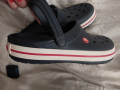 Crocs Original Size 42 Стелка 27.5 см., снимка 3