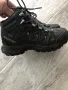 Salomon gore tex, снимка 4