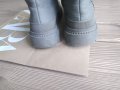 Zara - детски боти, снимка 4