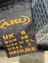 Туристически обувки AKU GORE-TEX VIBRAM.Номер 38, снимка 7