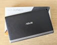 Таблет ASUS ZenPad 8.0, снимка 8