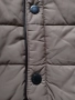 Barbour Mens Farnham Quilted Gilet - страхотен мъжки елек КАТО НОВ С, снимка 9