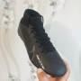 бутонки Nike Zoom Mercurial Superfly 9 Academy FG / MG номер 43,5-44, снимка 16