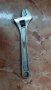 Гаечни ключове -инструменти, снимка 3