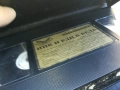 НИК И ЕДИ В БЕДА-ORIGINAL VHS VIDEO TAPE 1910251641, снимка 16