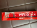 Камиончета на Кока Кола/Coca Cola, снимка 5