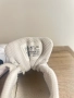 Маратонки Adidas 22 номер 13 см , снимка 10