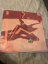 Michael Jackson JAM Vinyl. Плоча 12”, снимка 2