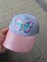 детски шапки , снимка 1