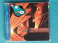 Level 42 – 2006 - Retroglide(Jazz-Funk), снимка 1 - CD дискове - 43851489