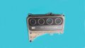Стъкло за камера с ринг Huawei P smart 2021
