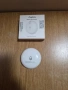Сензор Aqara Water Leak Sensor, снимка 2