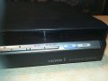 SONY RDR-HX750 USB/HDMI/HDD/DVD RECORDER 1504211649n, снимка 3