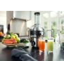 Сокоизстисквачка и Цитруспреса PHILIPS HR1922/21 1литър, 1200 W, снимка 1