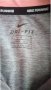 Nike - спортна блуза 10-12г, снимка 2