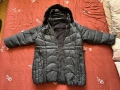 Чисто ново Зимно дамско яке, снимка 1