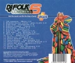 DJ Folk Collection 6, снимка 2