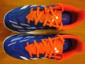 Детски стоножки Adidas Predator 36 2/3, снимка 8