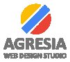 Уеб дизайн и изработка на уеб сайтове, снимка 1