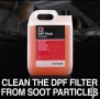 Комплект за сервизно почистване на DPF, снимка 5