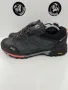 Туристически обувки MILLET GORE-TEX.Номер 41.5, снимка 2