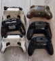 Неработещи контролери за Xbox , снимка 4
