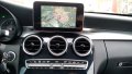 ⛔ ⛔ ⛔ Нови карти за навигация за МЕРЦЕДЕС-MERCEDES Benz Garmin Map Pilot NTG 5 NTG 5.1 Star 
